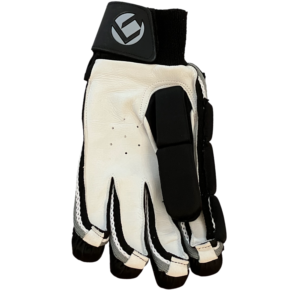 Brabo indoor glove pro