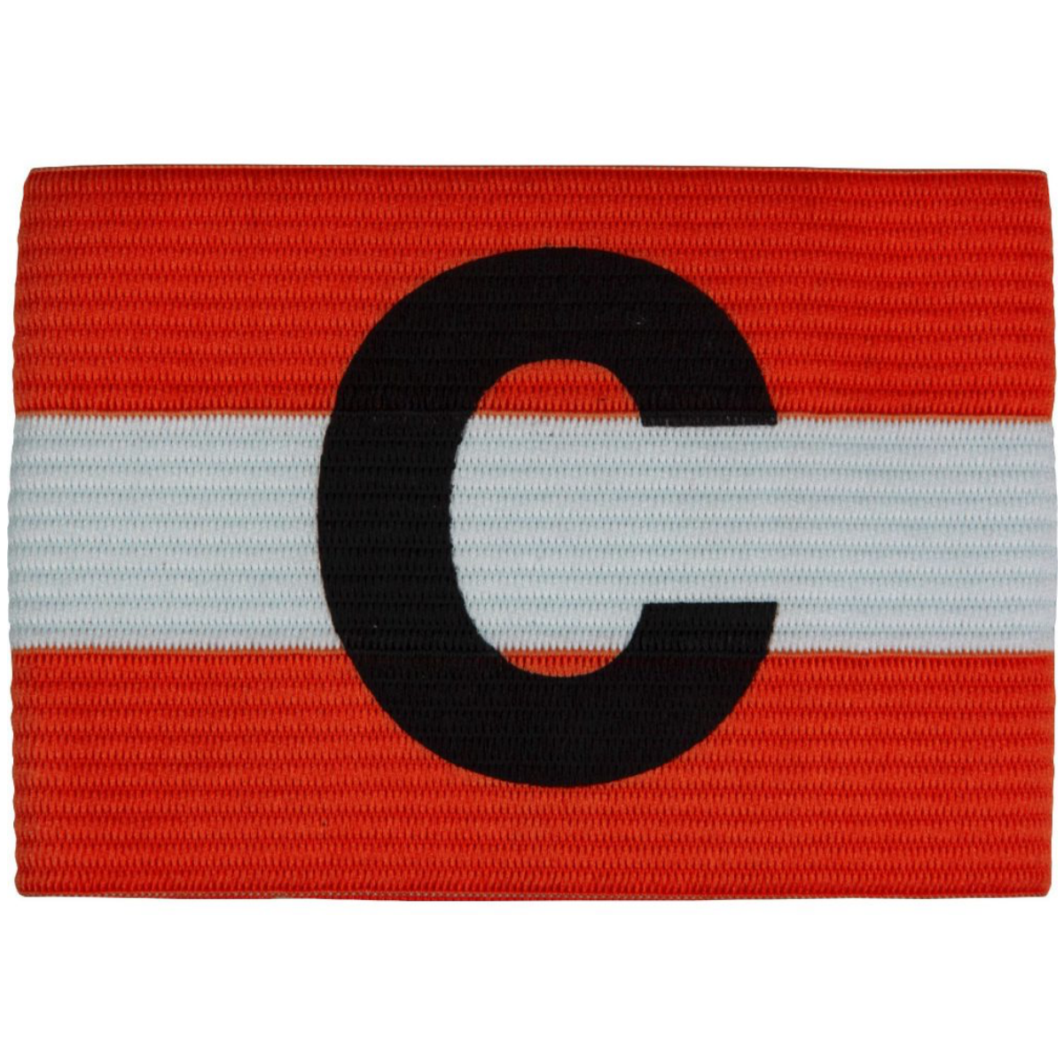 Pure 2 Improve captains band