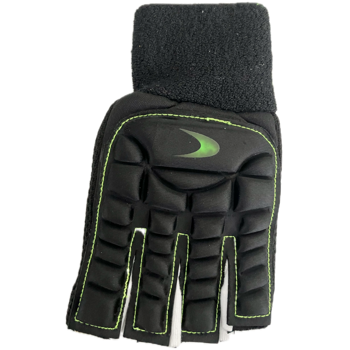 Dita X-treme half fp hockeyhandschoen