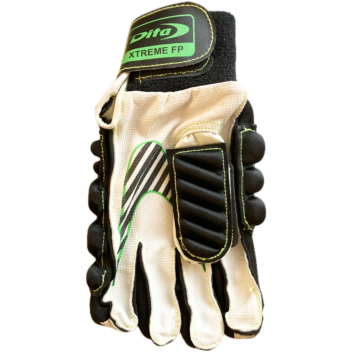 Dita X-treme full fp hockeyhandschoen