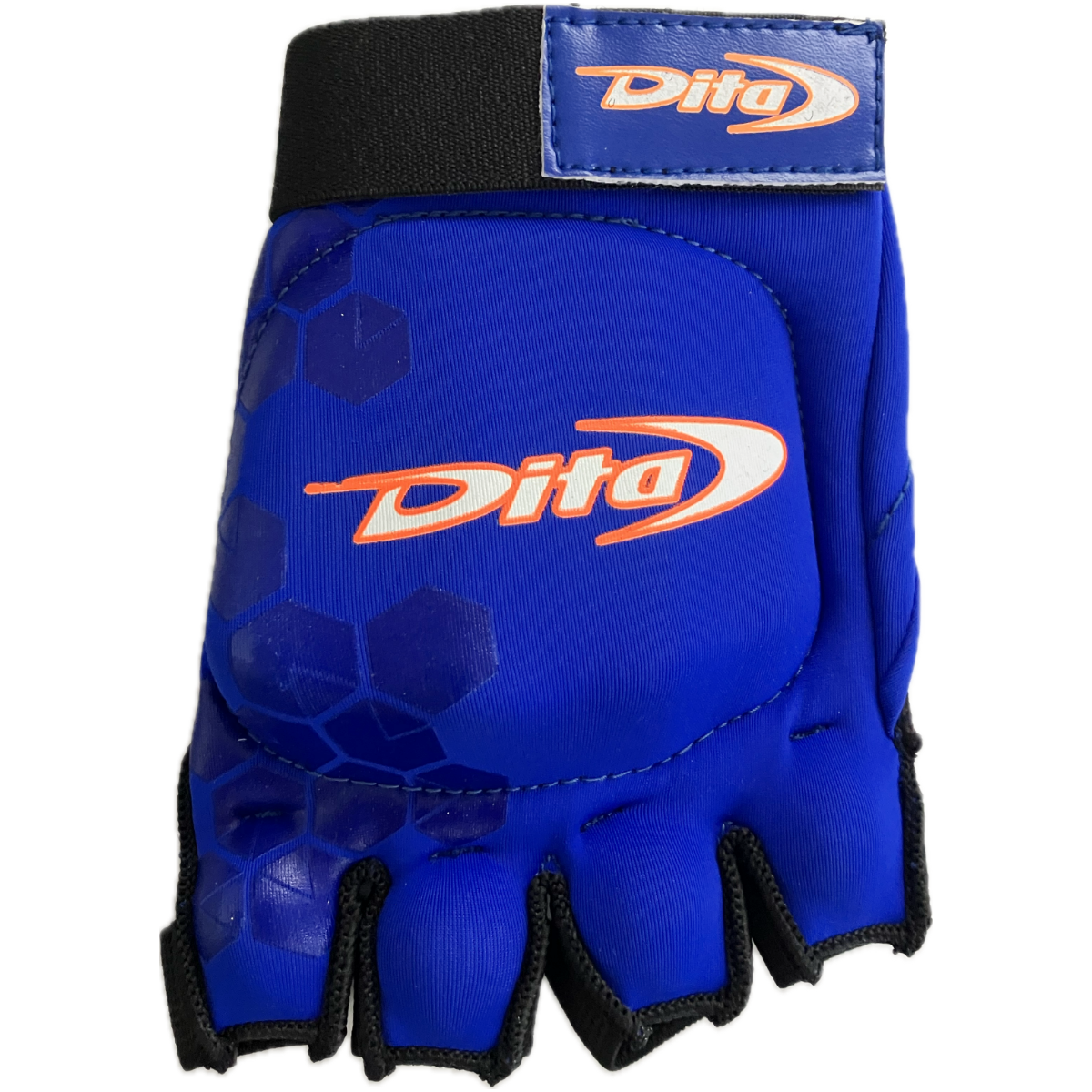 Dita X-Lite hockeyhandschoen