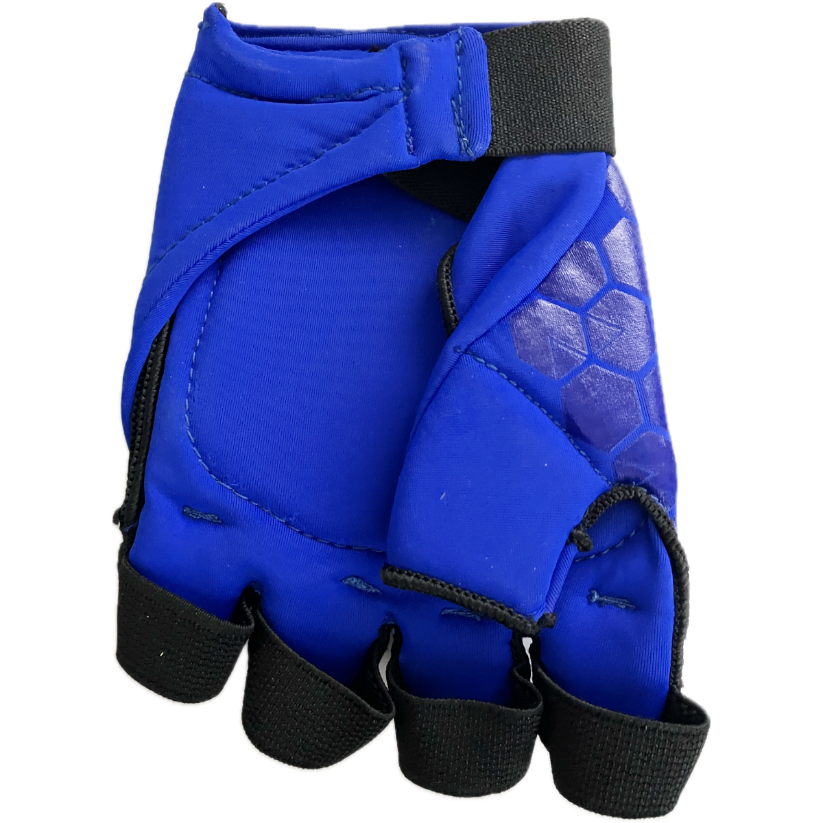 Dita X-Lite hockeyhandschoen