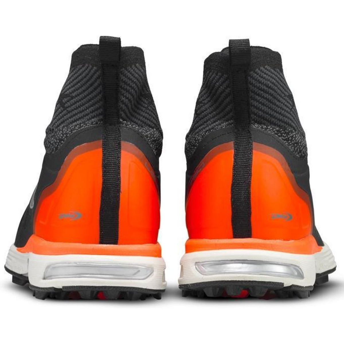 Dita LGHT 750 High Knitted Footglove hockeyschoen