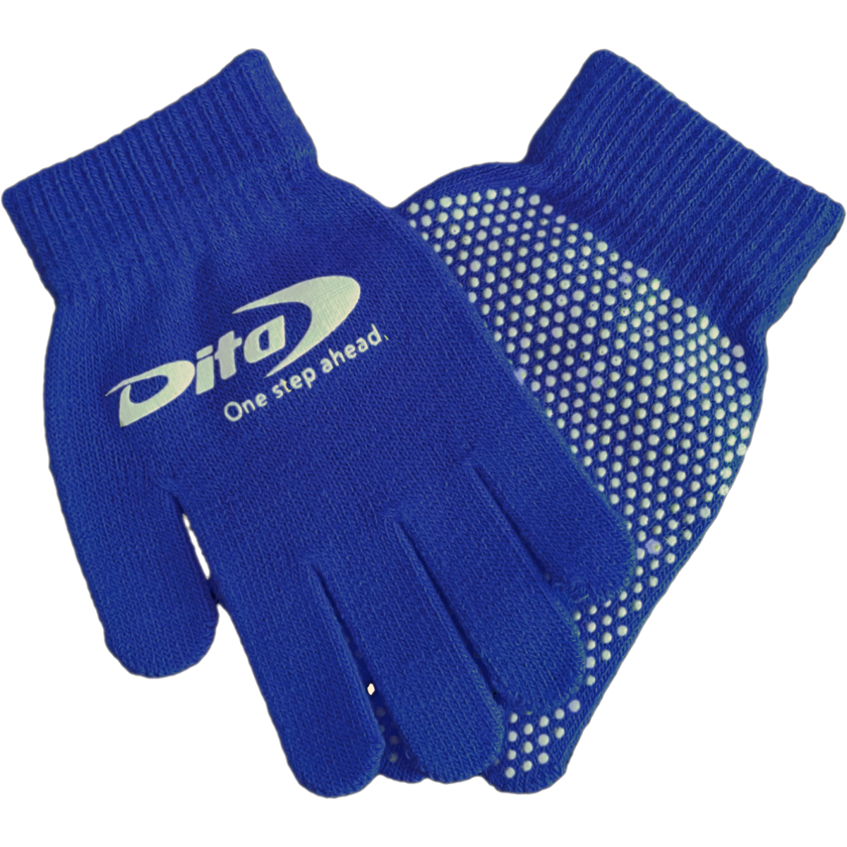 Dita aspen senior hockeyhandschoen