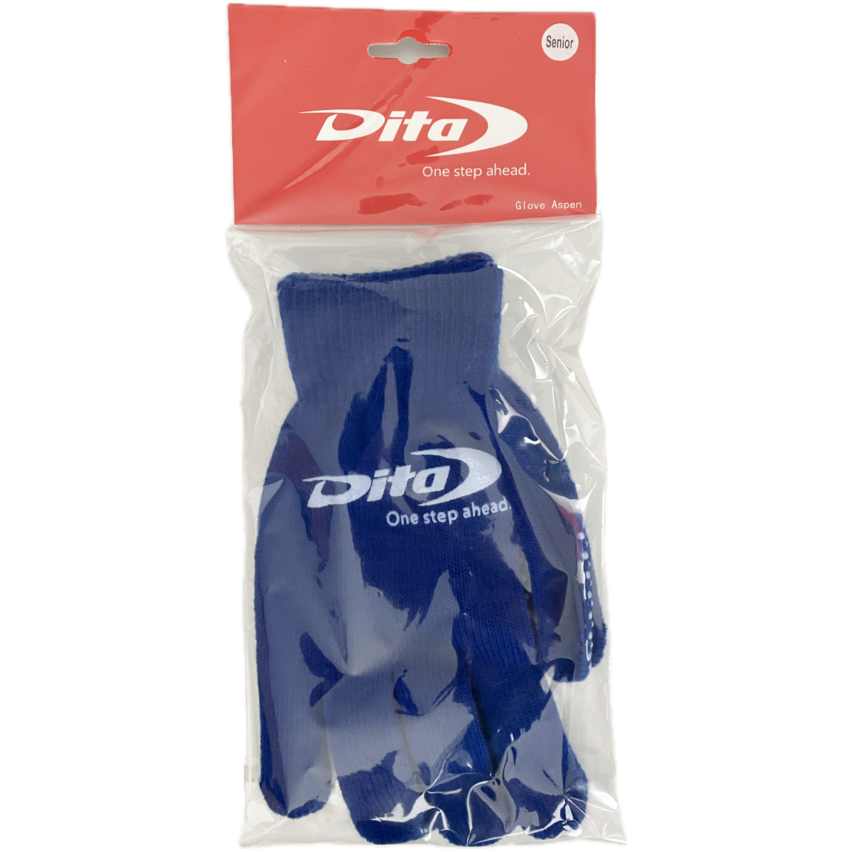 Dita aspen senior hockeyhandschoen