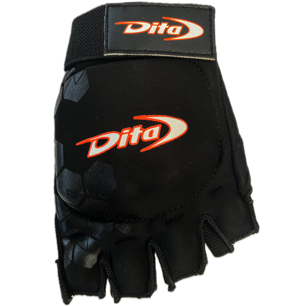 Dita X-Lite hockeyhandschoen