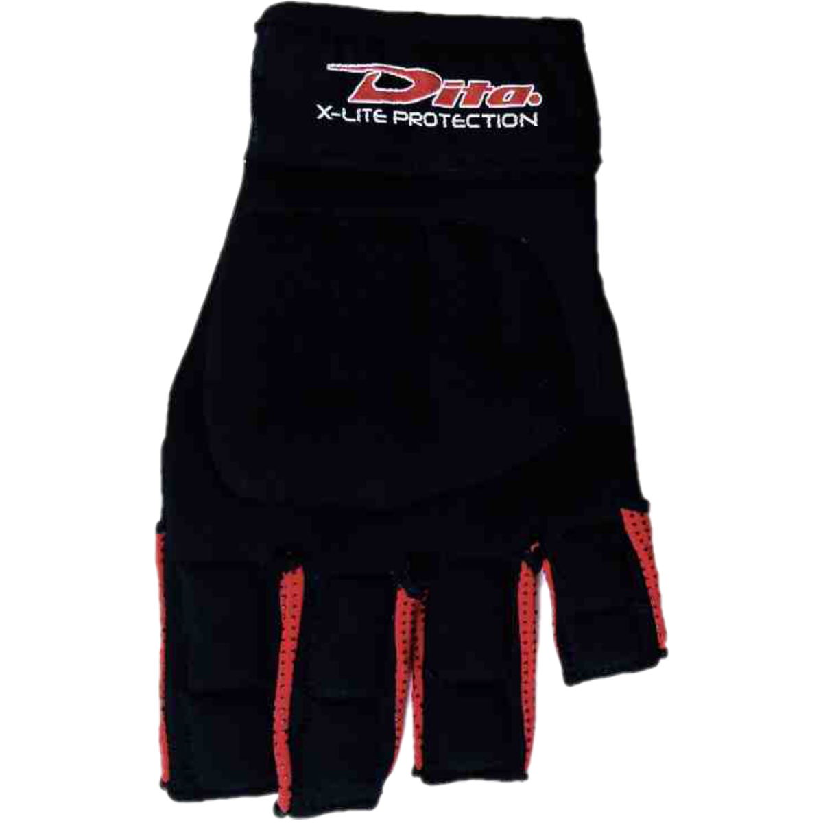 Dita glove X-lite hockeyhandschoen