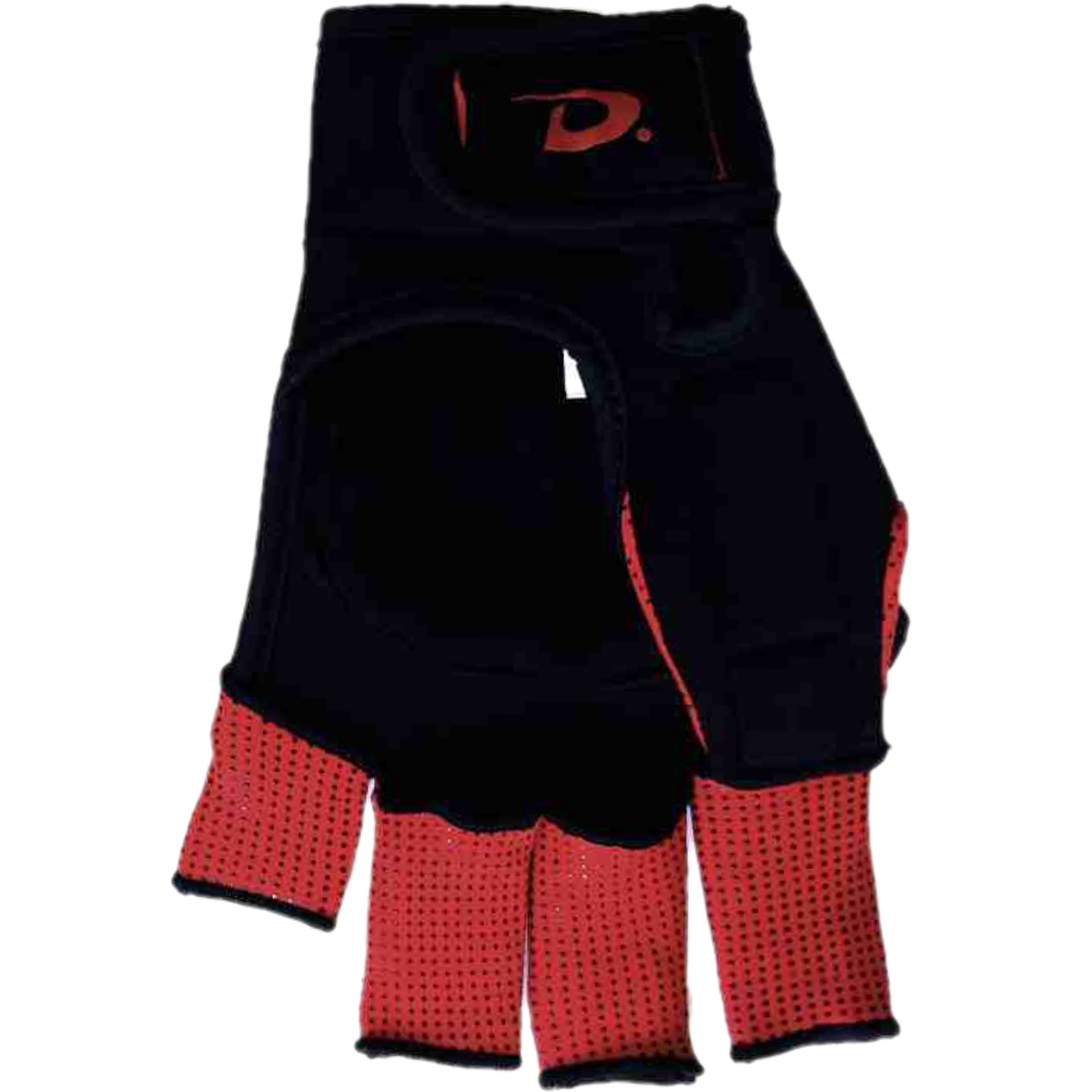 Dita glove X-lite hockeyhandschoen