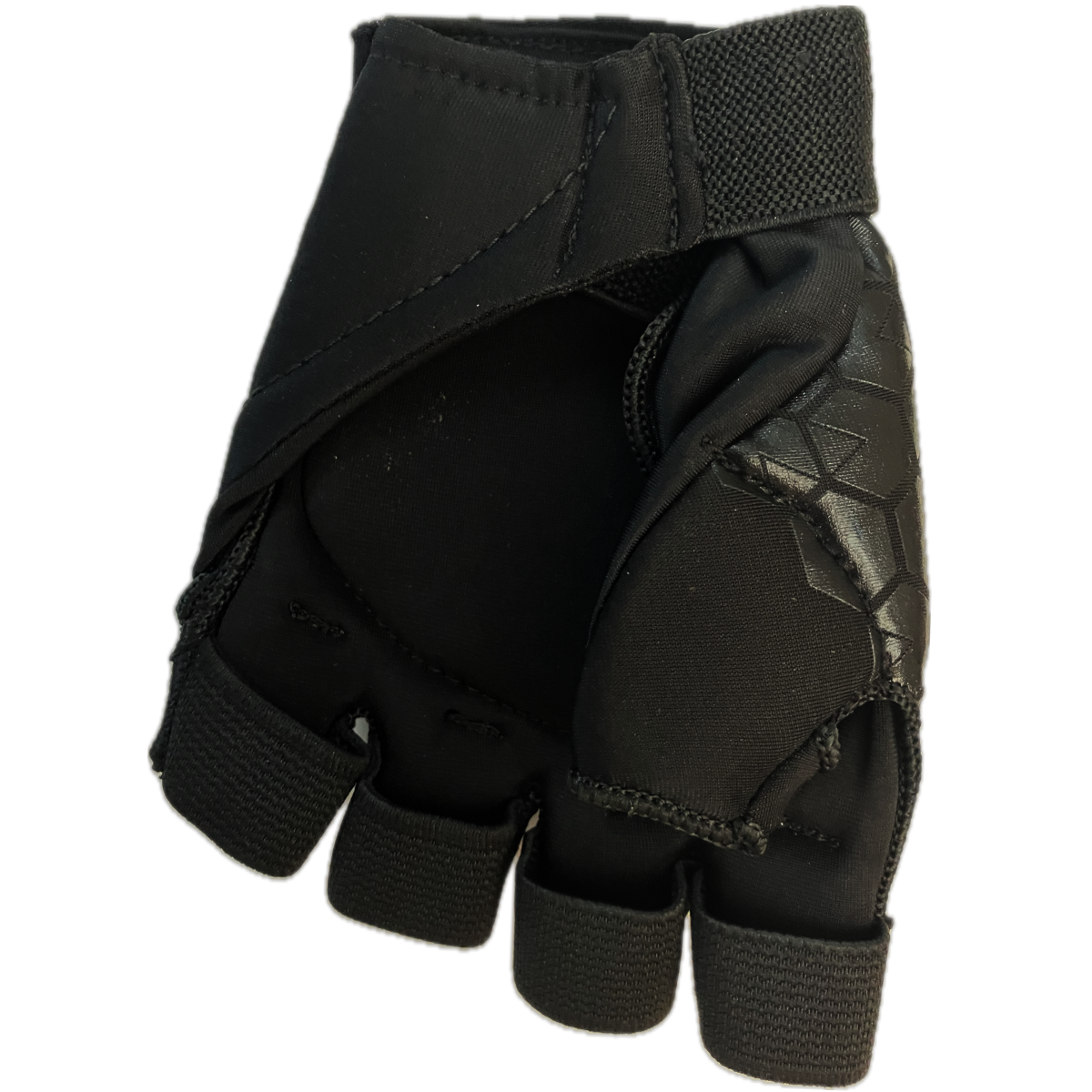 Dita X-Lite hockeyhandschoen