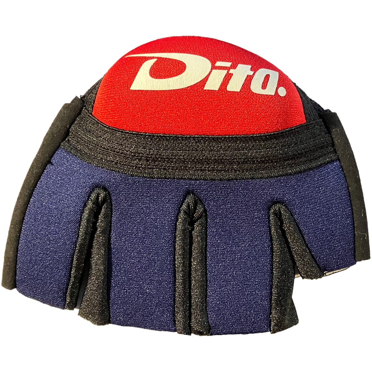 Dita Astro Hockeyhandschoen