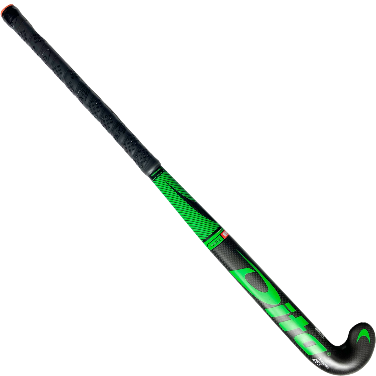 Dita CompoTec Junior Hockeystick