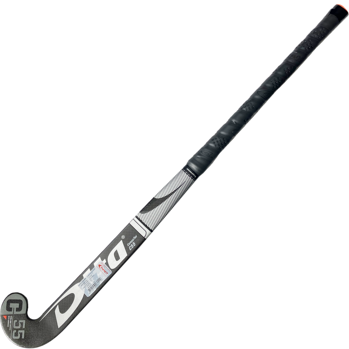 Dita CompoTec Junior Hockeystick