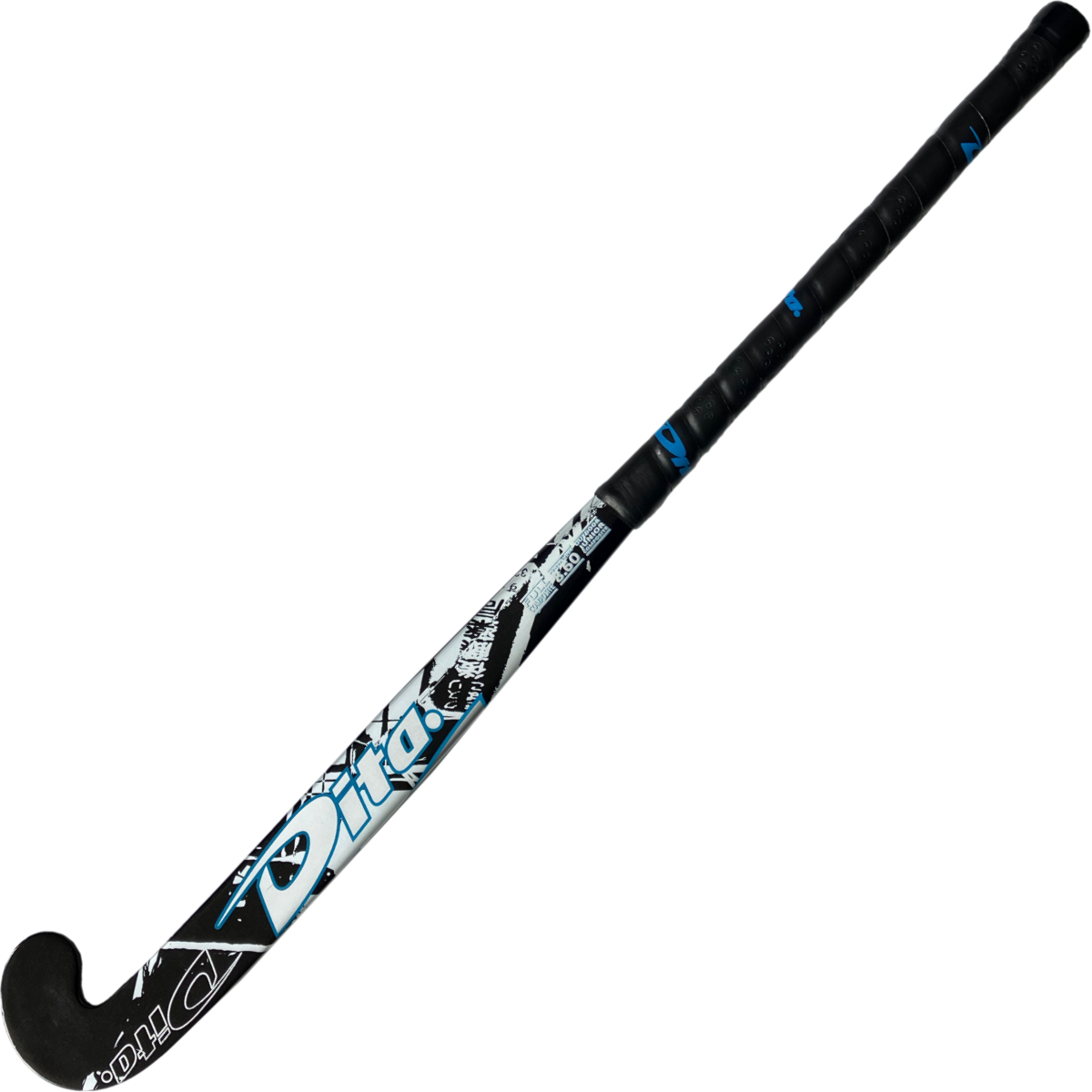 Dita Terra-V 10 junior hockeystick