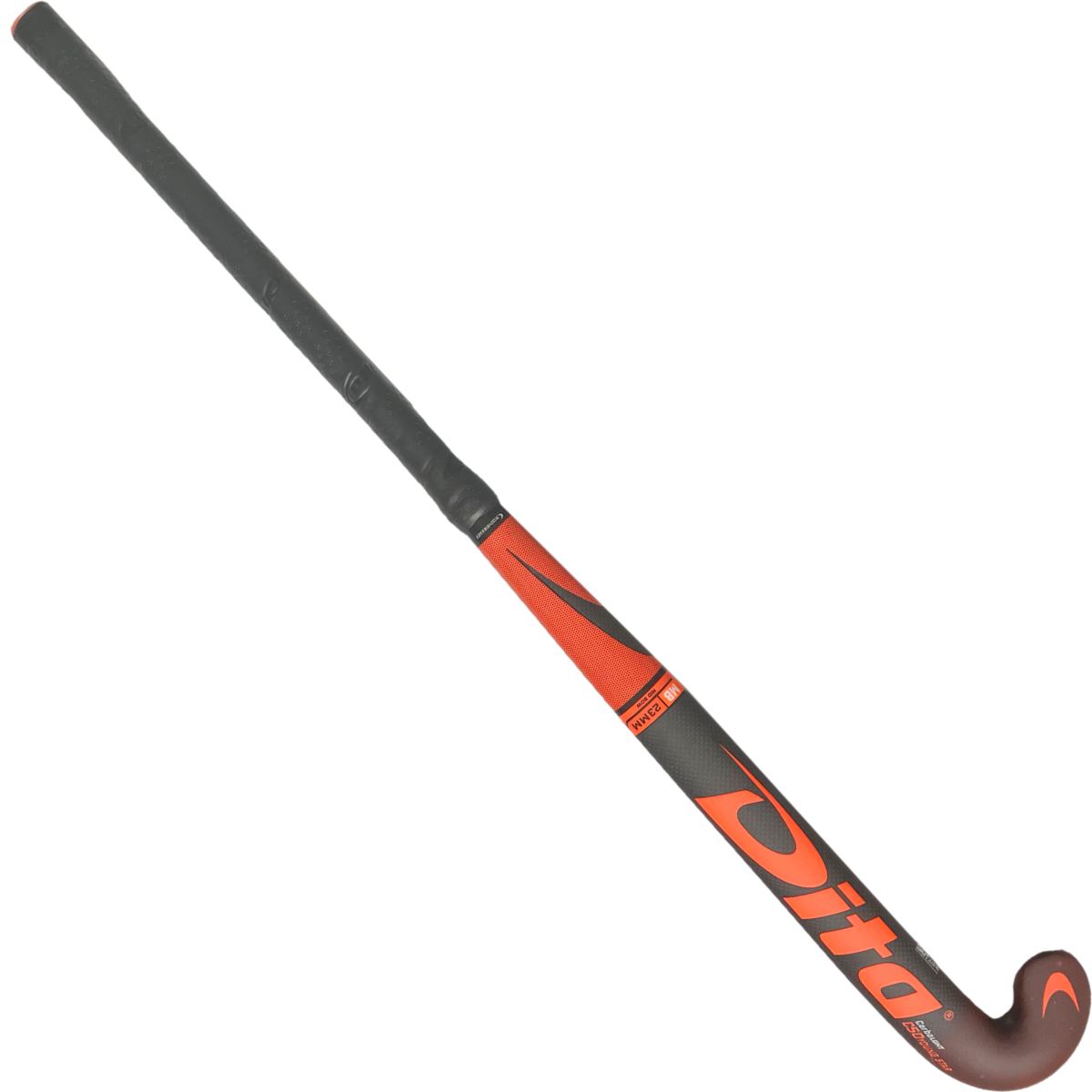 Dita Carbo LGHT C50 Junior Hockeystick