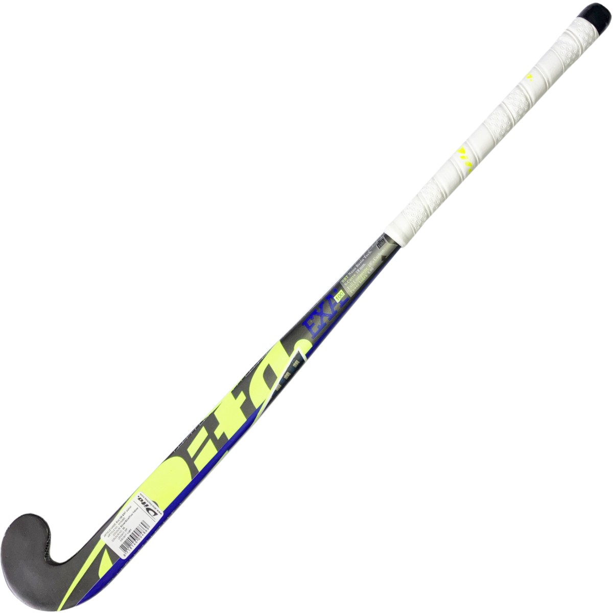 Dita Exa 100 NRT Junior Hockeystick