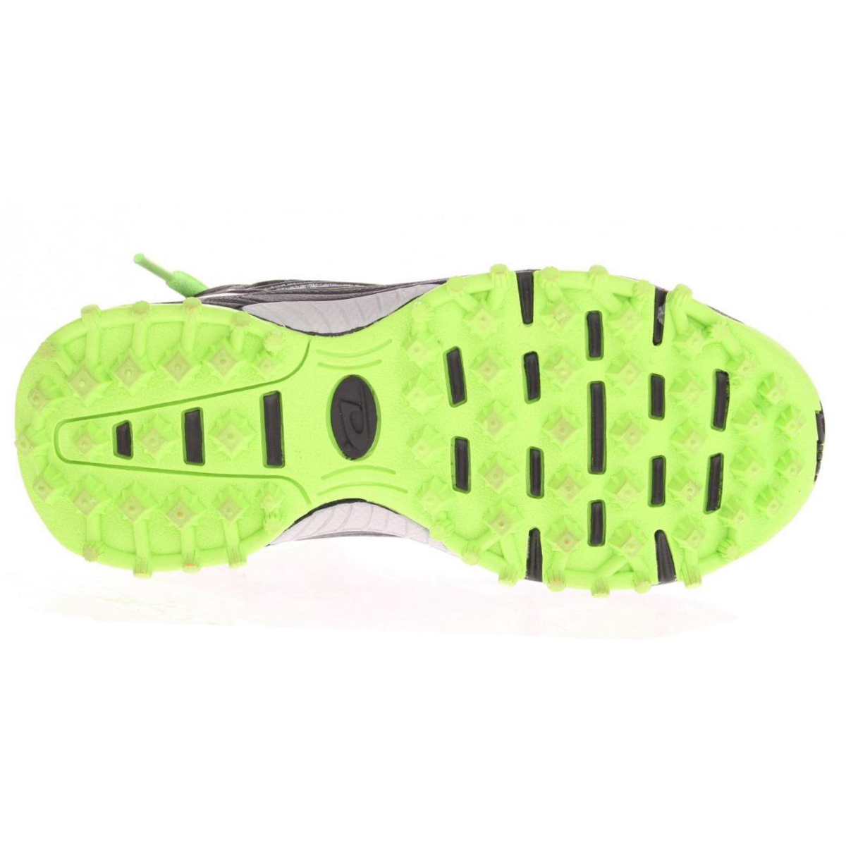 Dita KID hockeyschoen