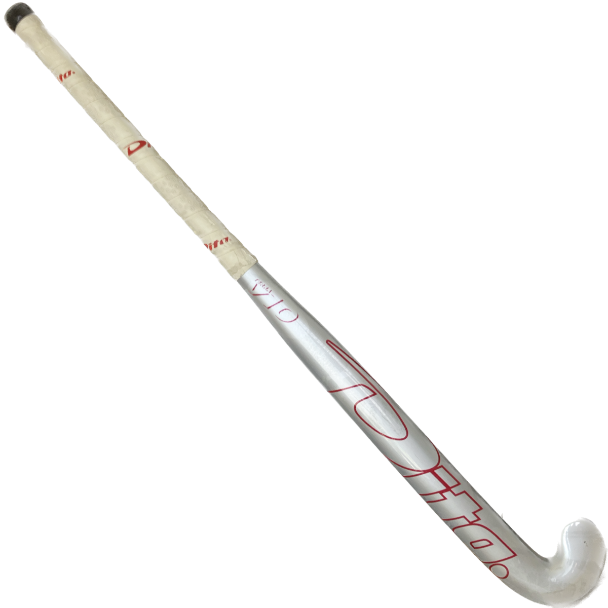 Dita Terra-V 10 Junior Hockeystick