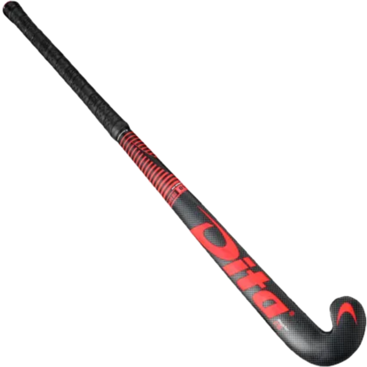Dita MegaTec Junior Hockeystick