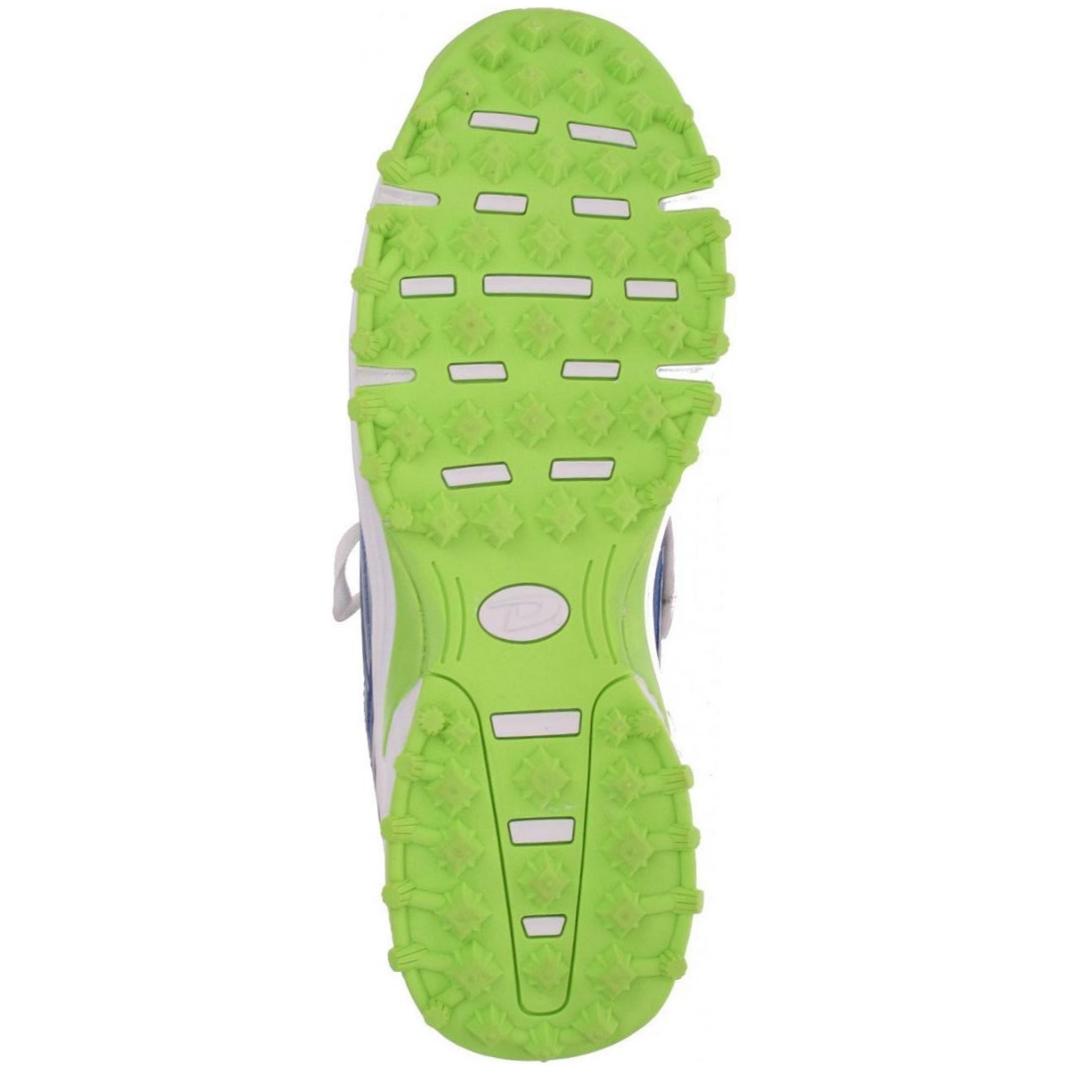 Dita Comfort heren hockeyschoen