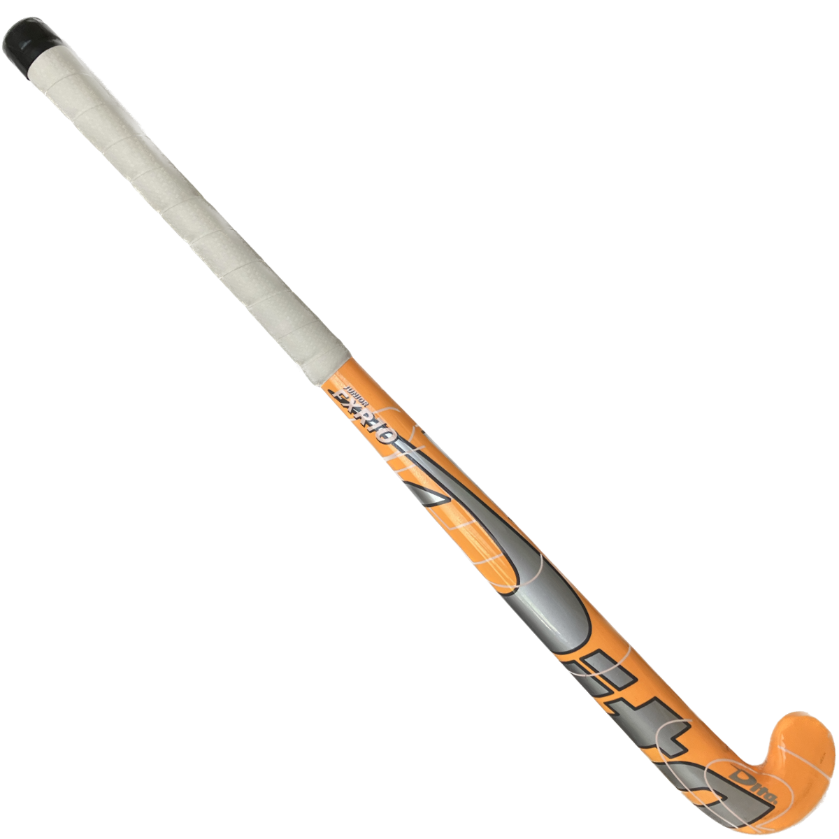 Dita FXR 10 Junior Hockeystick