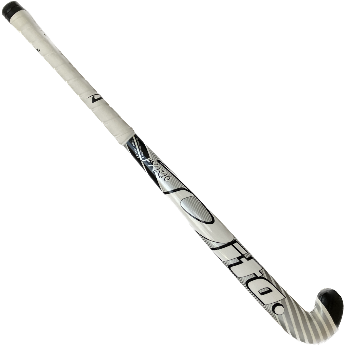 Dita FXR 10 Junior Hockeystick