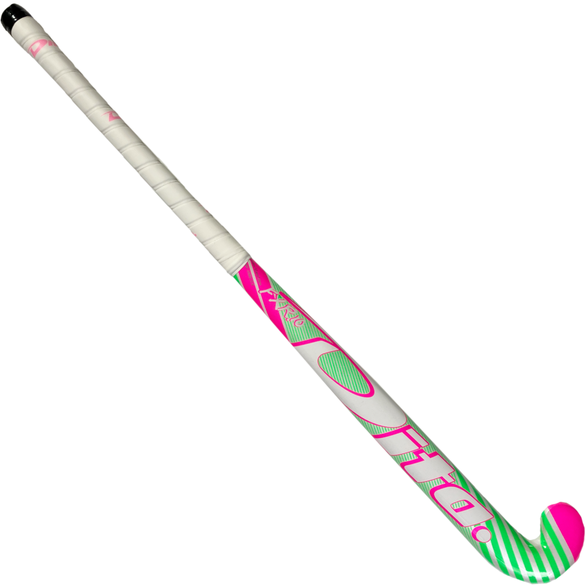 Dita FX R10 Junior Hockeystick