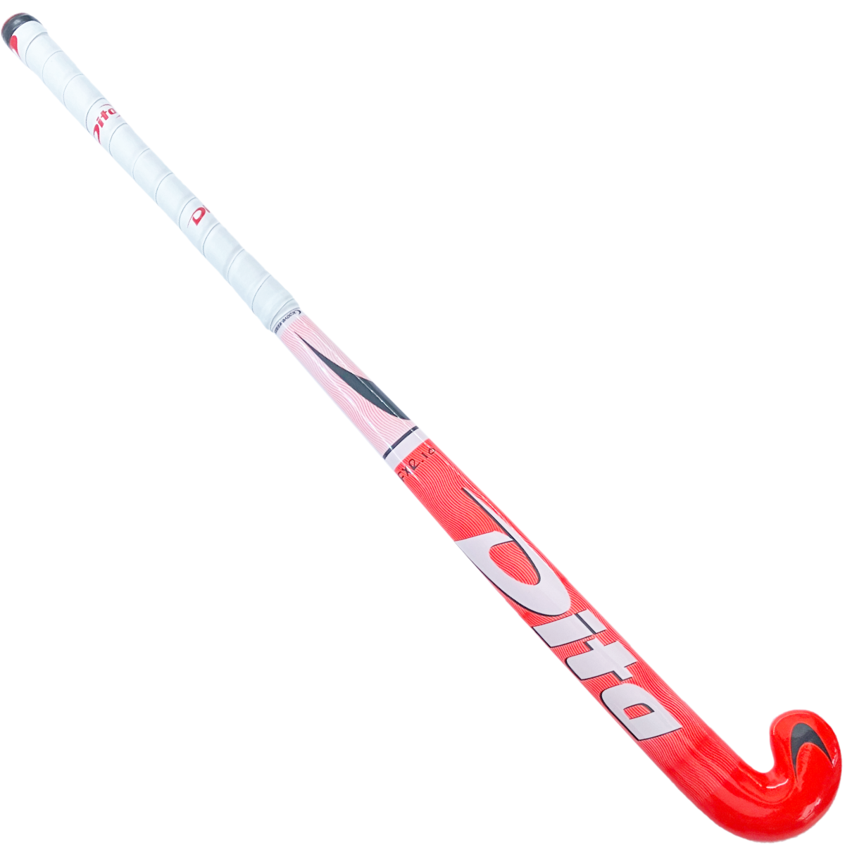 Dita FX R10 junior hockeystick
