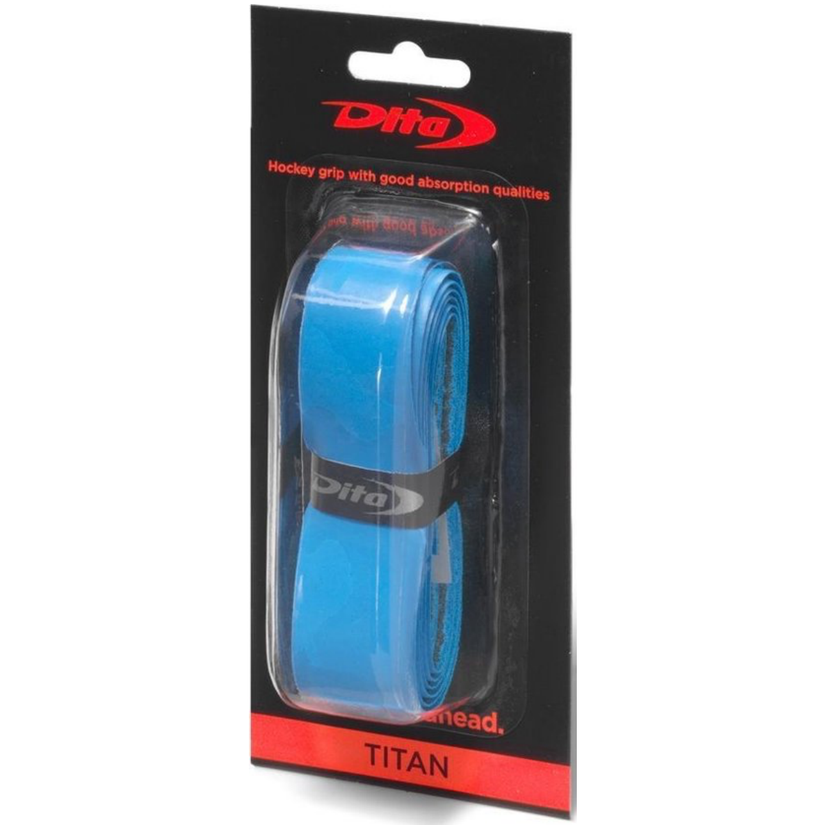 Dita titan grip