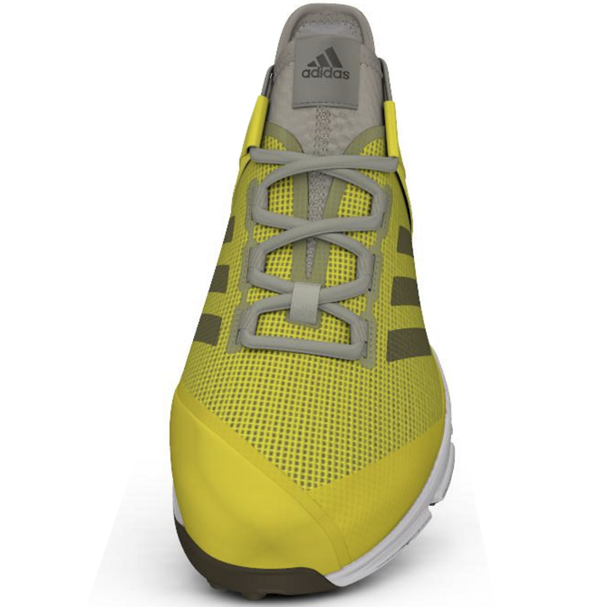 Adidas DOX 1.9S hockeyschoen