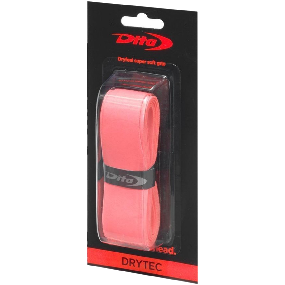 Dita DryTec grip