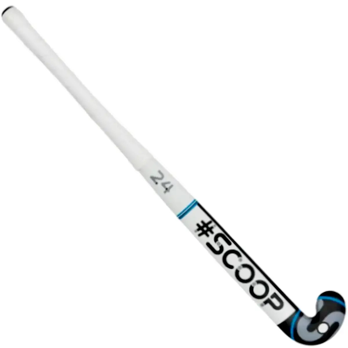Scoop 24 Hockeystick