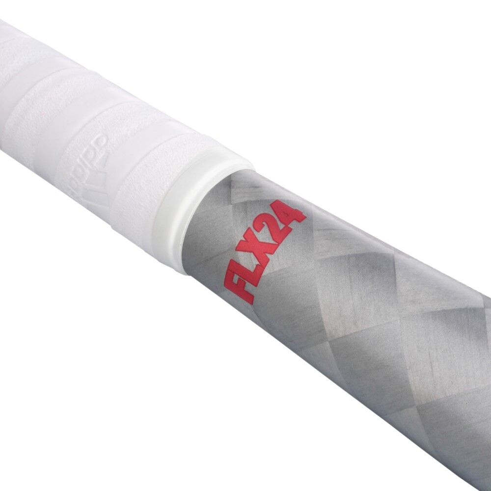 Adidas FLX24 Kromaskin hockeystick
