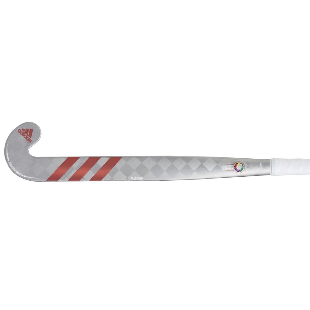 Adidas FLX24 Kromaskin hockeystick