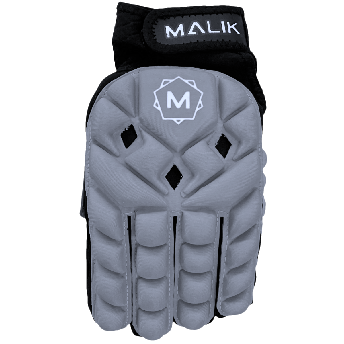 Malik absorber light hockeyhandschoen