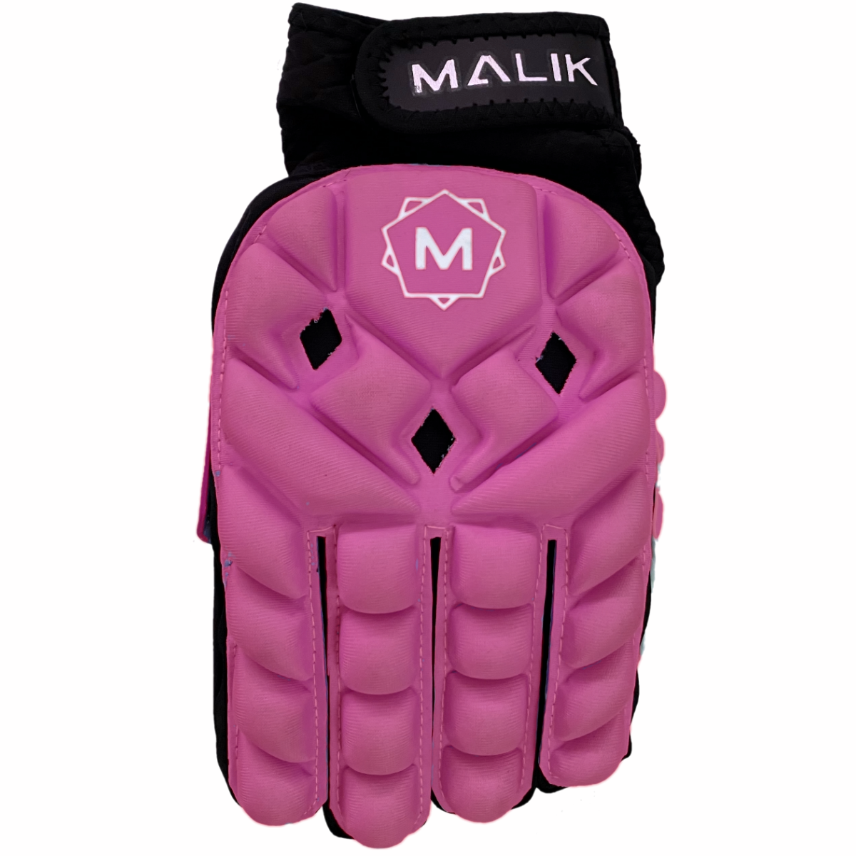 Malik pro glove hockeyhanschoen
