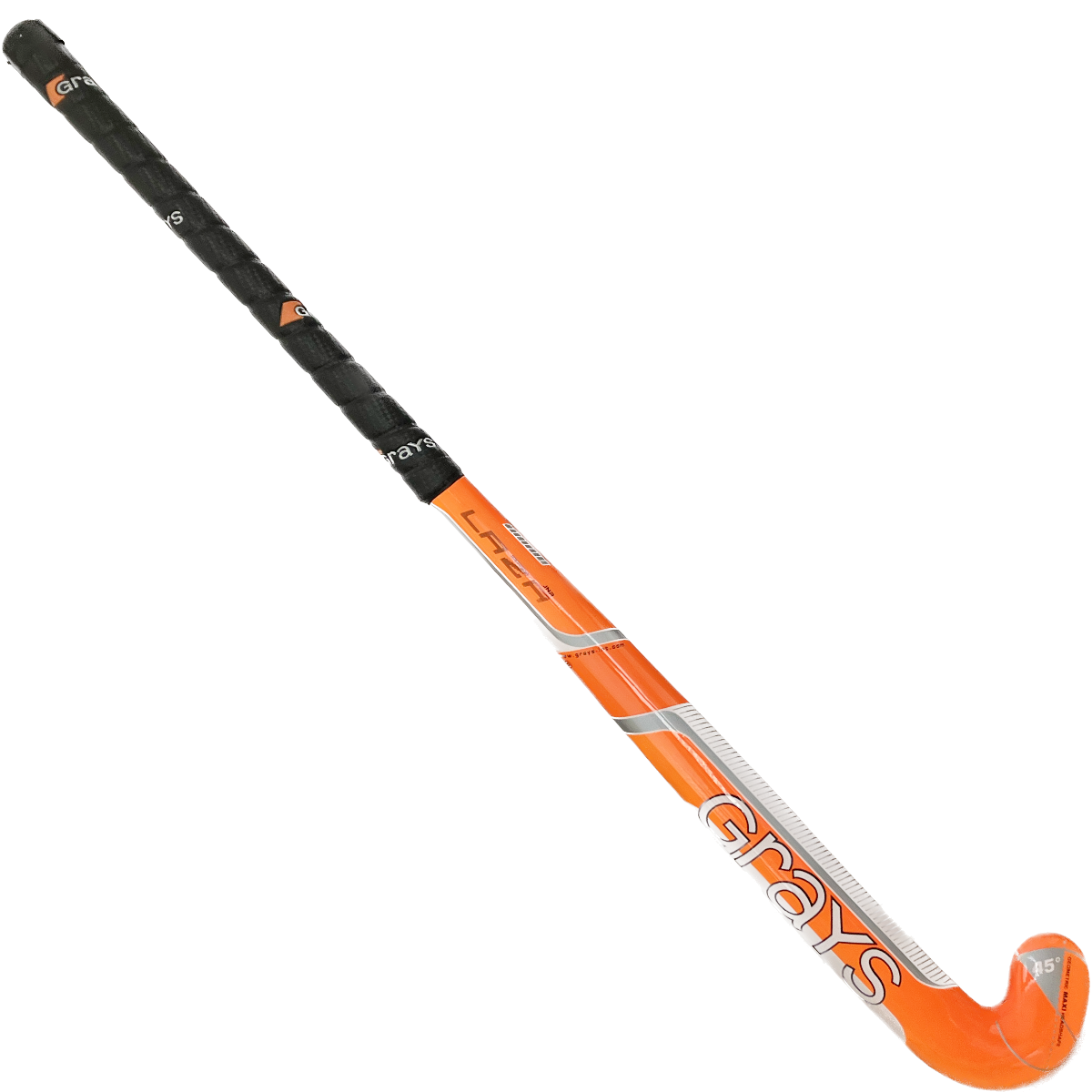 Grays Lazr Junior Hockeystick