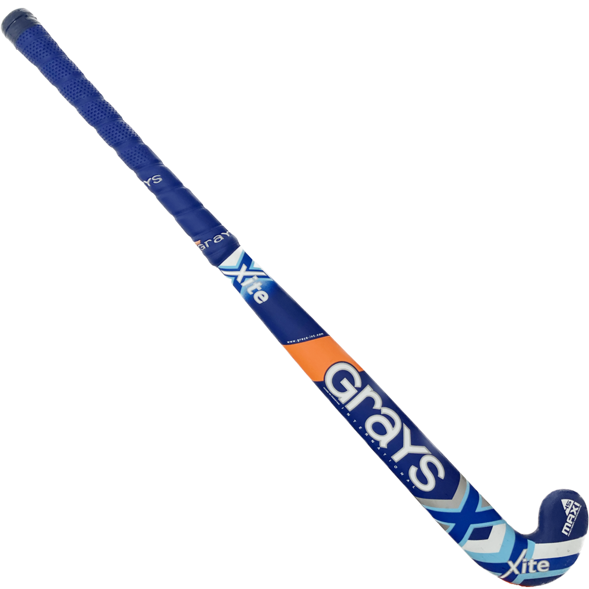 Grays Xite Junior Hockeystick