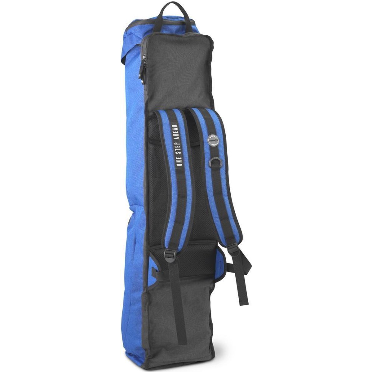 Dita cruiser stickbag