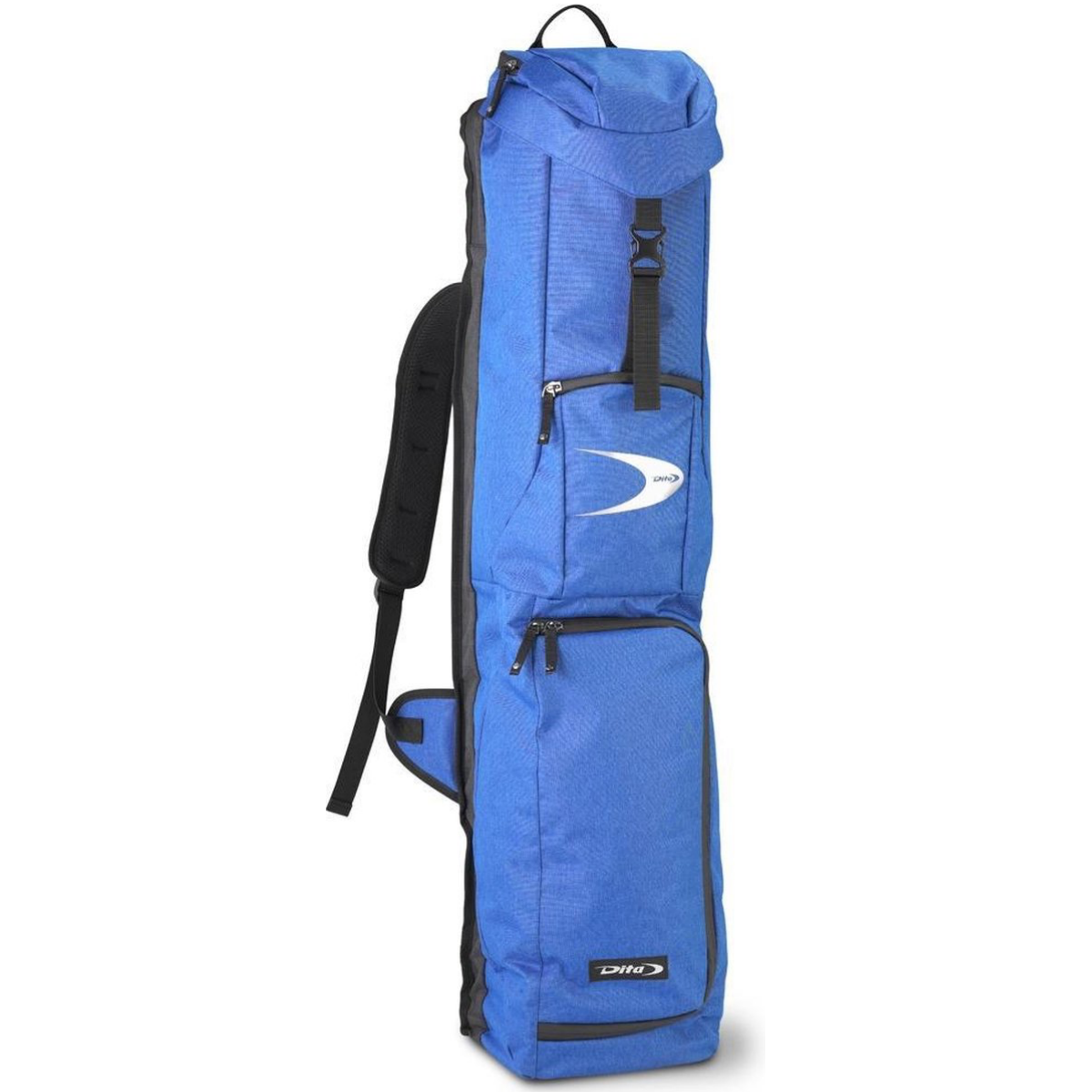 Dita cruiser stickbag