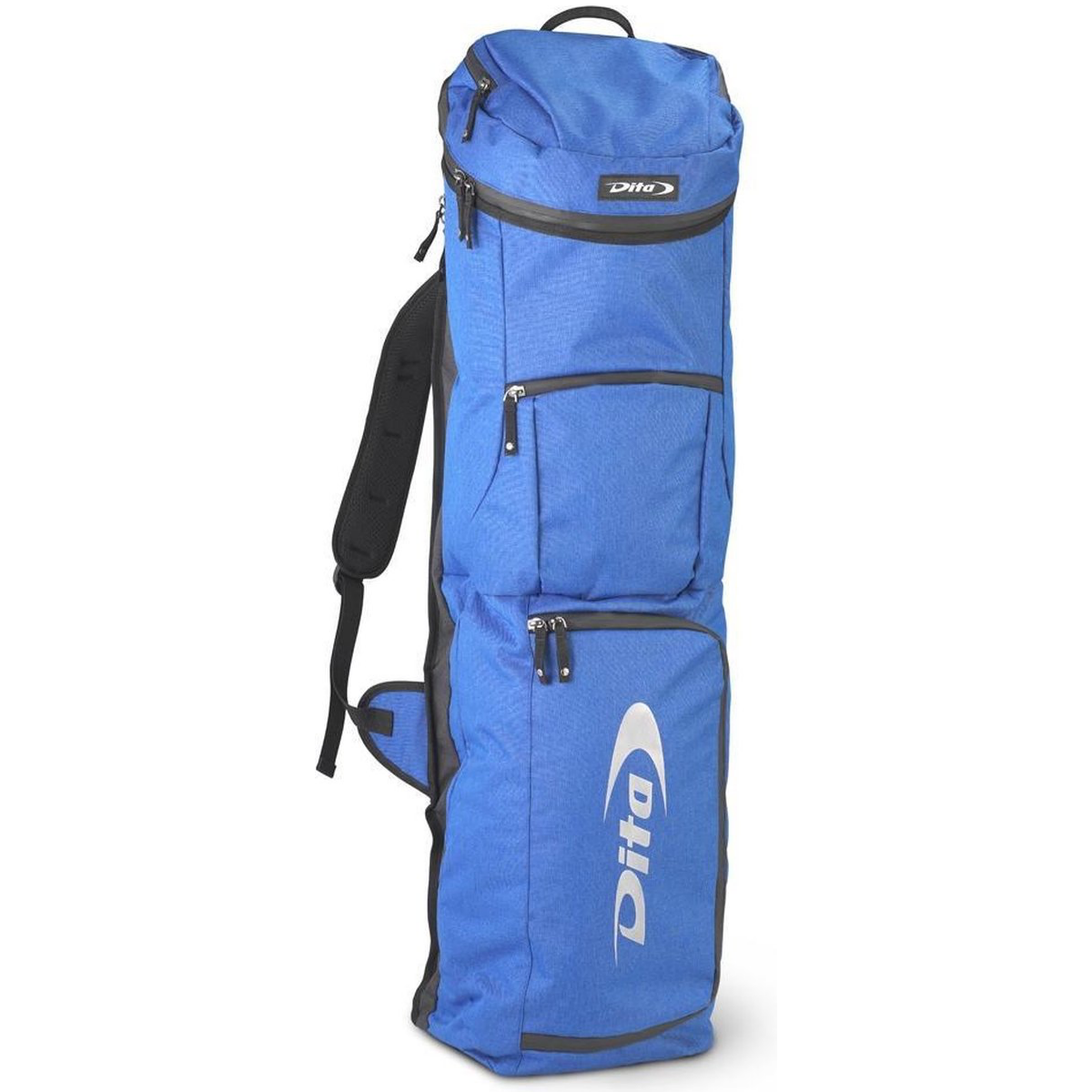 Dita giant stickbag