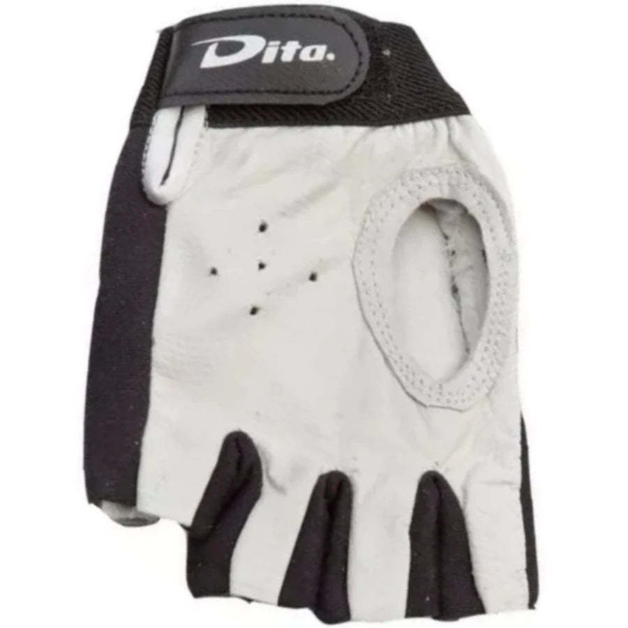 Dita super hockeyhandschoen