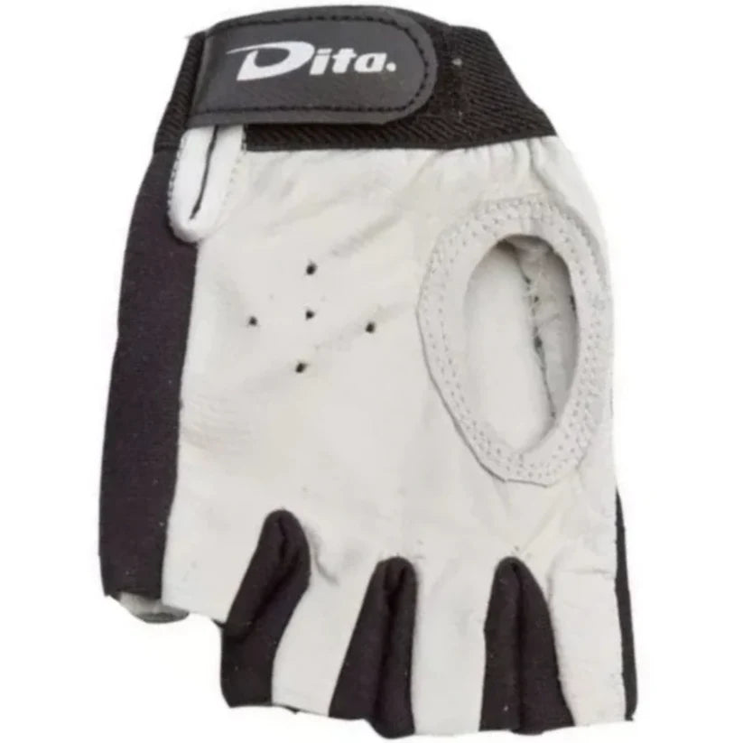 Dita super hockeyhandschoen