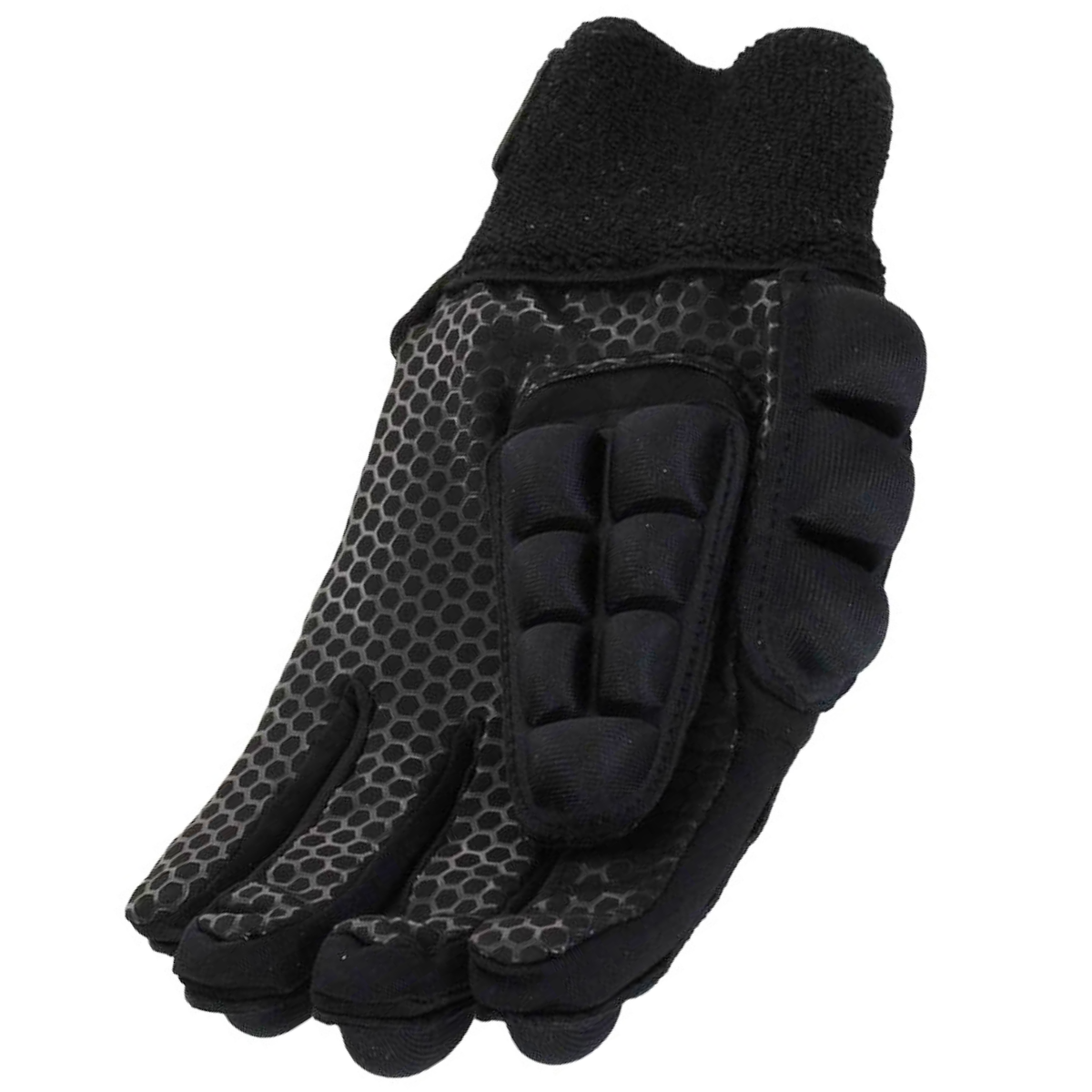 Brabo F2.1 Regular Indoor Hockeyhandschoen