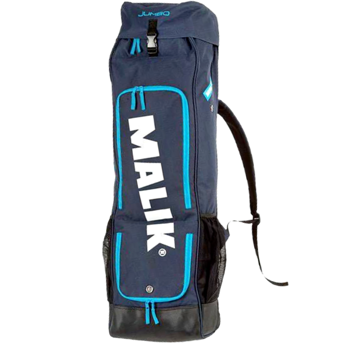 Malik Jumbo Stickbag