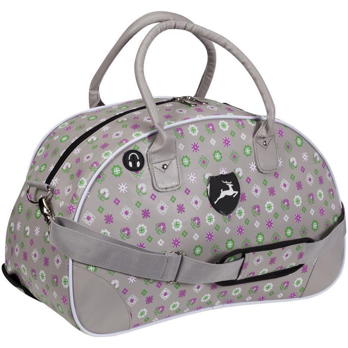 Stag Fashion De Luxe Hockeytas