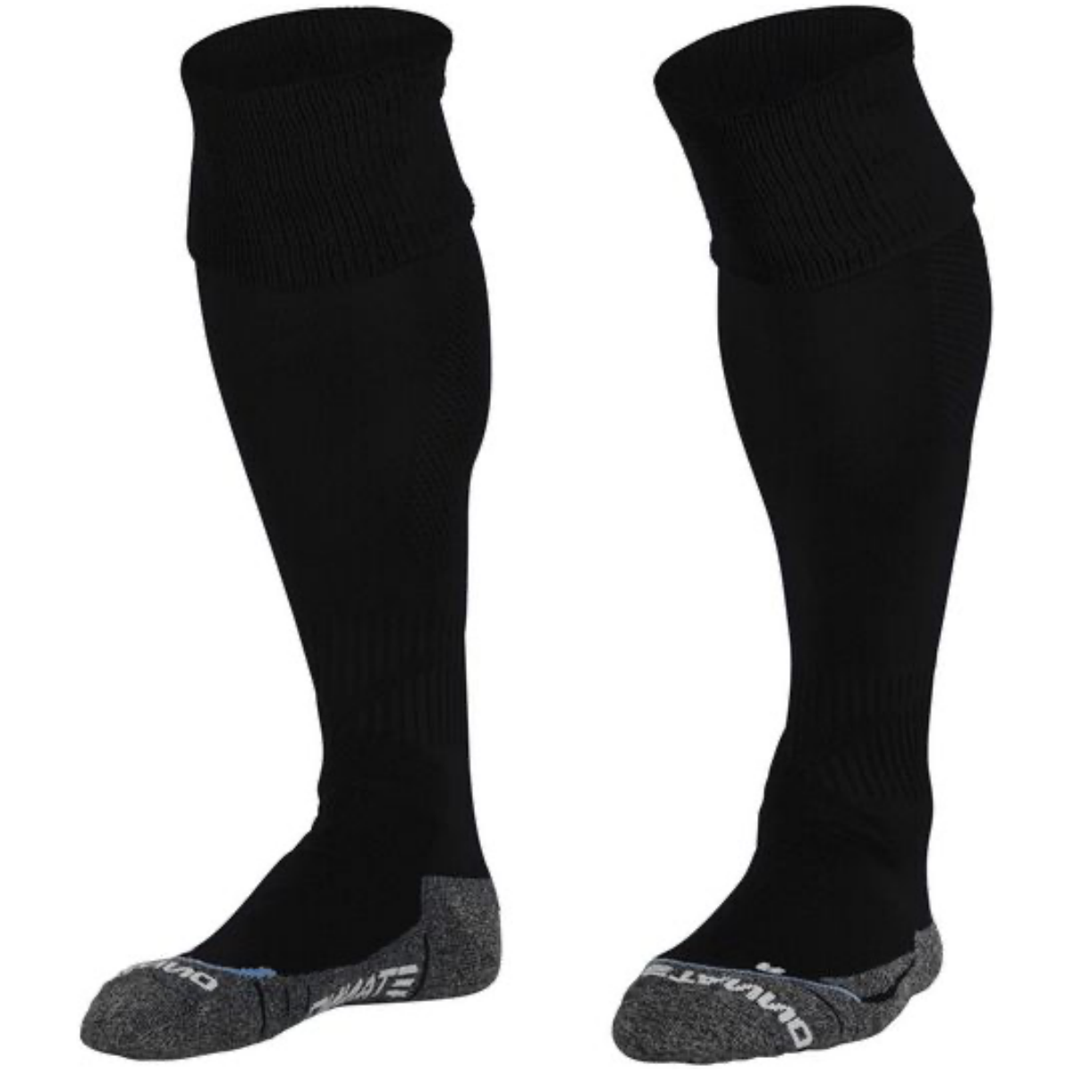 Stanno Uni hockeysokken