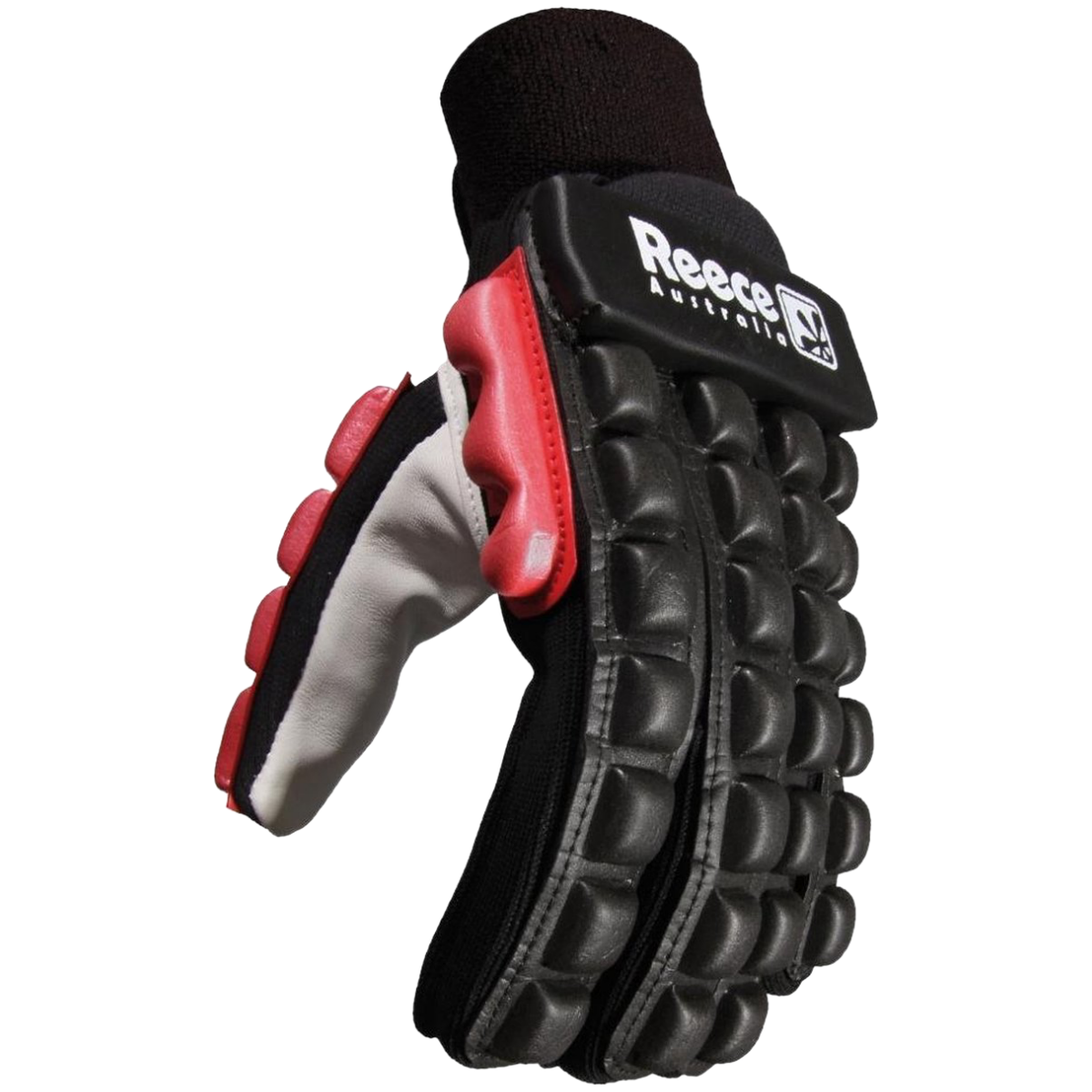 Reece Full Finger Hockeyhandschoen