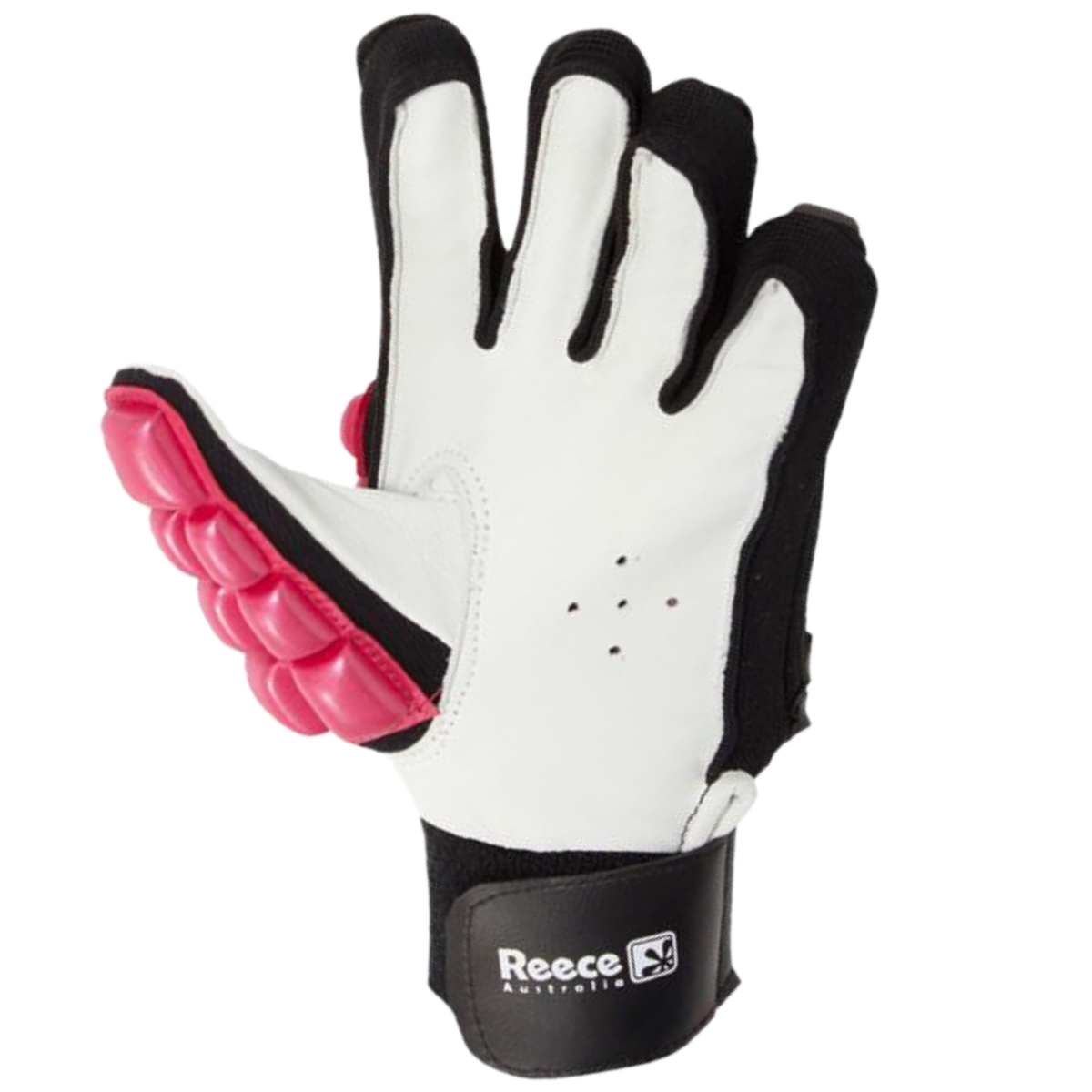 Reece Full Finger Hockeyhandschoen