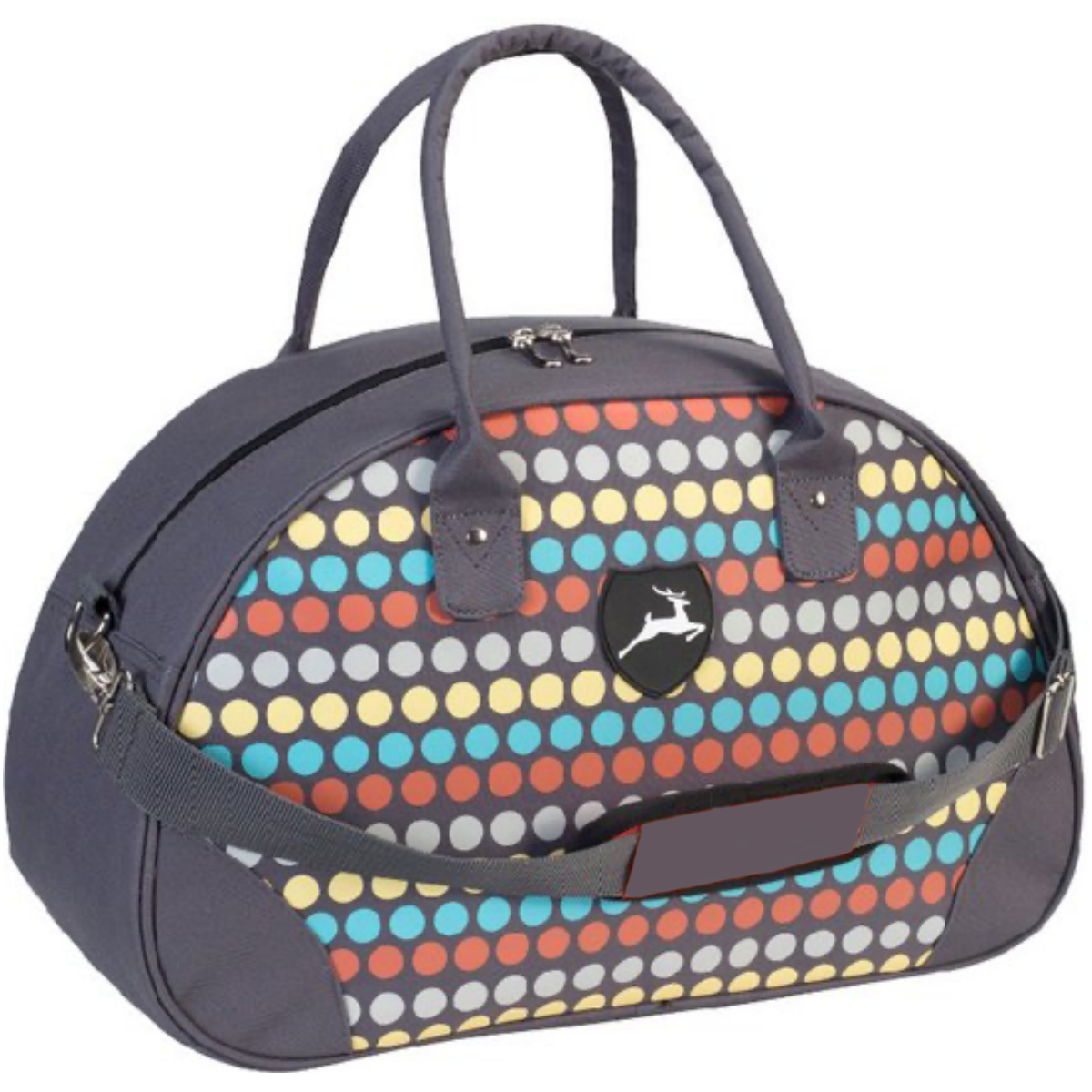 Stag Fashion De Luxe Hockeytas