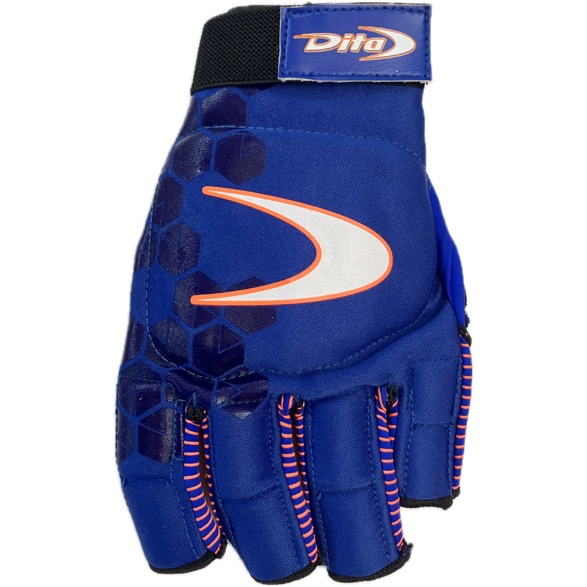 Dita Glove X-lite Pro '16